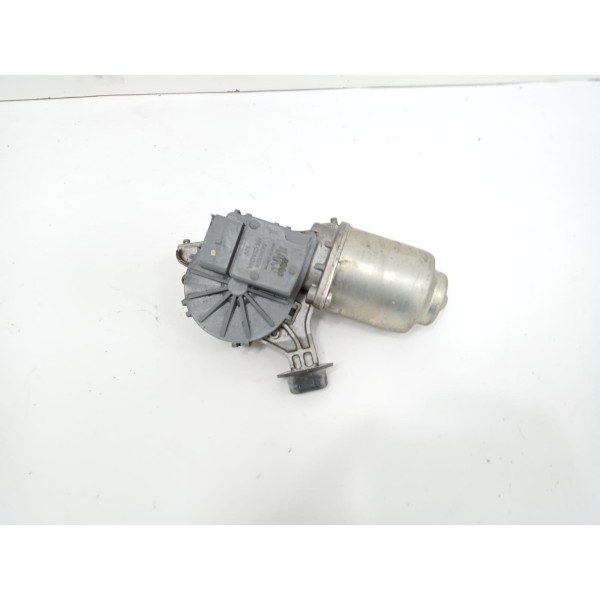 Motor Limpador Parabrisa Fluence 2014