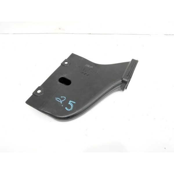 Duto Filtro Ar Outlander 2015 1505a583