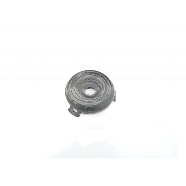 Coifa Coluna Direção Veloster 2013