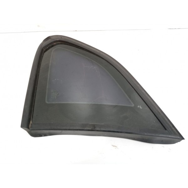 Vidro Fixo Direito Bmw X1 2012