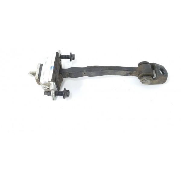 Limitador Porta Dianteira Esquerda Ford Ka 1.0 Hatch 2018