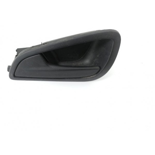 Maçaneta Interna Dianteira Esquerda Ford Ka 1.0 Hatch 2018