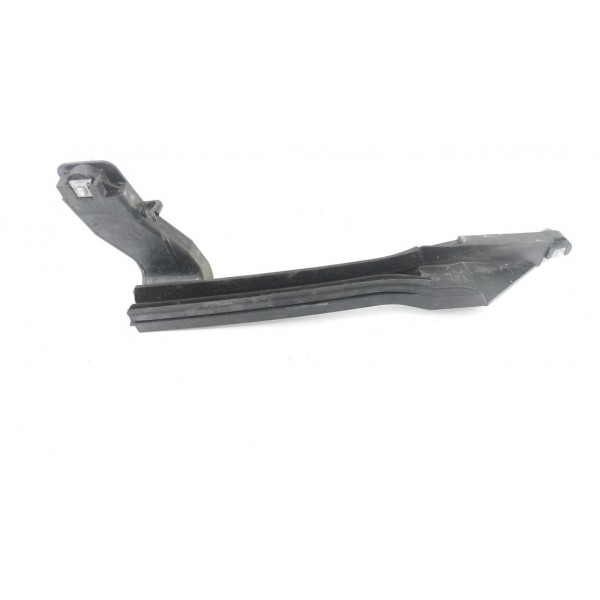 Guia Vidro Porta Traseira Esquerda Citroen C4 Lounge 2017