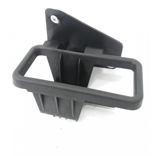 Suporte Maçaneta Interna Citroen C4 Lounge 2017 Dianteira/traseira