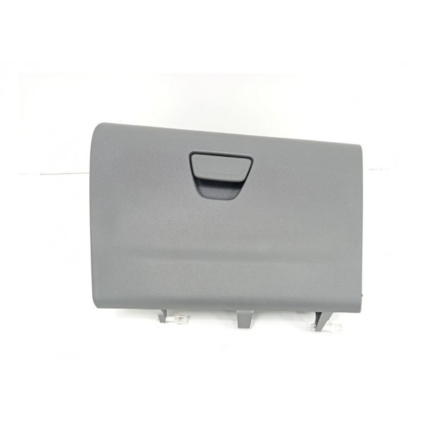 Porta Luvas Ford Ka 1.0 Hatch 2018 E3b5a06010bfw