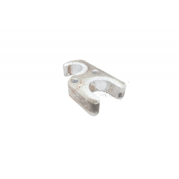 Suporte Válvula Expansão Ford Ka 1.0 Hatch 2018