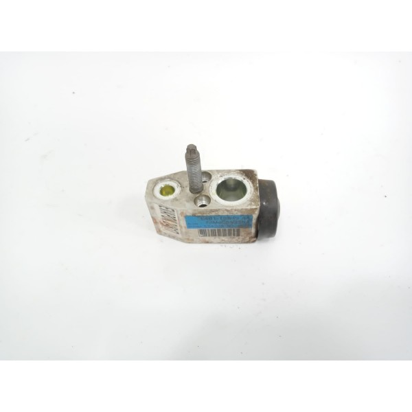 Válvula Expansão Ford Ka 1.0 Hatch 2018