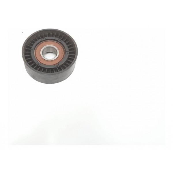 Polia Tensor Ford Ka 1.0 Hatch 2018