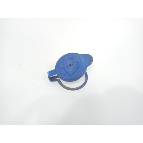 Tampa Reservatório Água Parabrisa Ford Ka 1.0 Hatch 2018