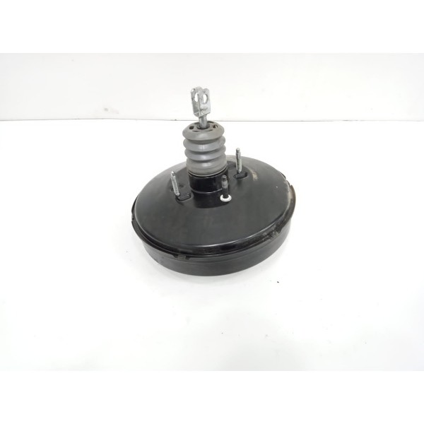 Hidrovácuo Ford Ka 1.0 Hatch 2018 Original