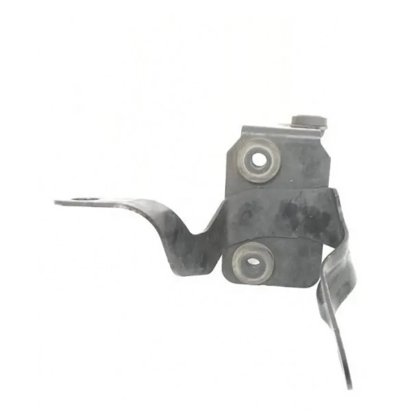 Suporte Módulo Abs Ford Ka 1.0 Hatch 2018