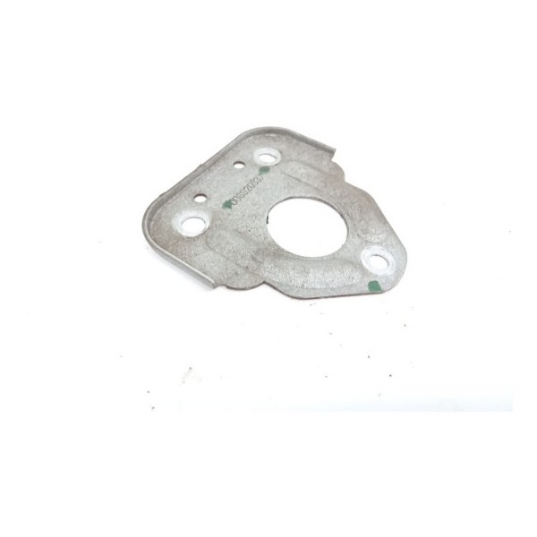 Suporte Motor Limpador Ford Ka 1.0 Hatch 2018