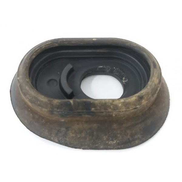 Coifa Caixa De Direção Bmw 320i 2015