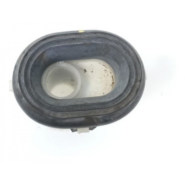 Coifa Caixa De Direção Hyundai Tucson 2019