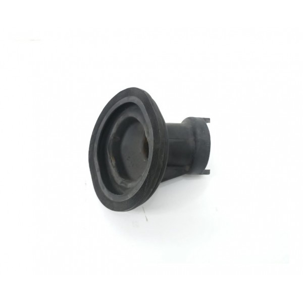 Coifa Caixa De Direção Honda Hrv 2018