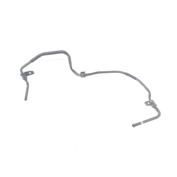 Cano Óleo Hyundai Tucson 2019