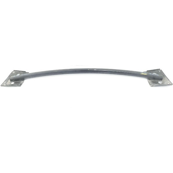 Travessa Carroceria Dodge Journey 2015