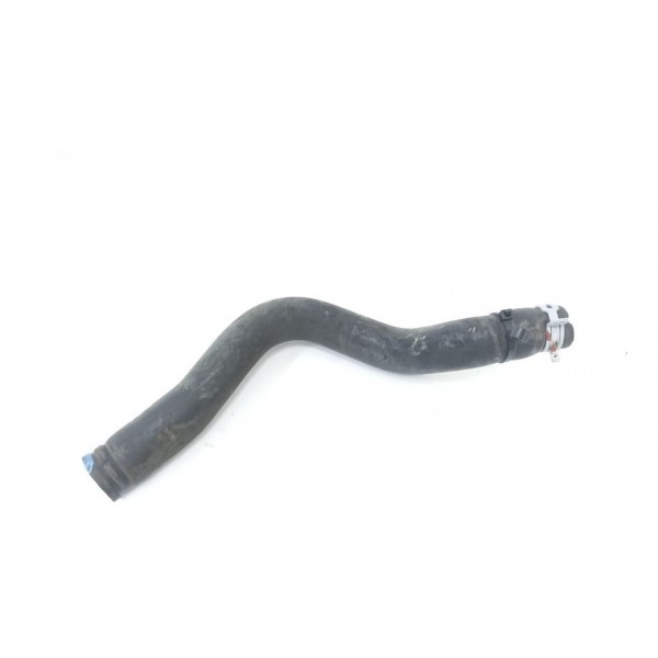 Mangueira Água Ford Ka 1.0 Hatch 2018 C1b1h5274