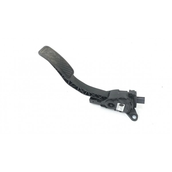 Pedal Acelerador Ford Ka 1.0 Hatch 2018