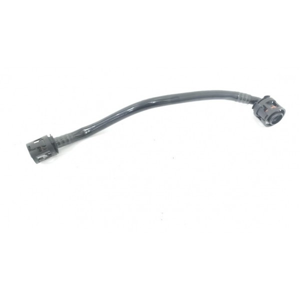 Cano Duto Ar Ford Ka 1.0 Hatch 2018 D1bg6758