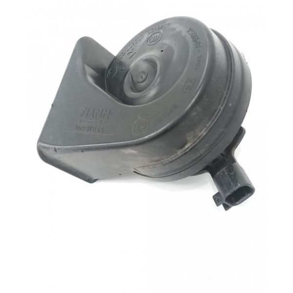 Buzina Grave Ford Ka 1.0 Hatch 2018