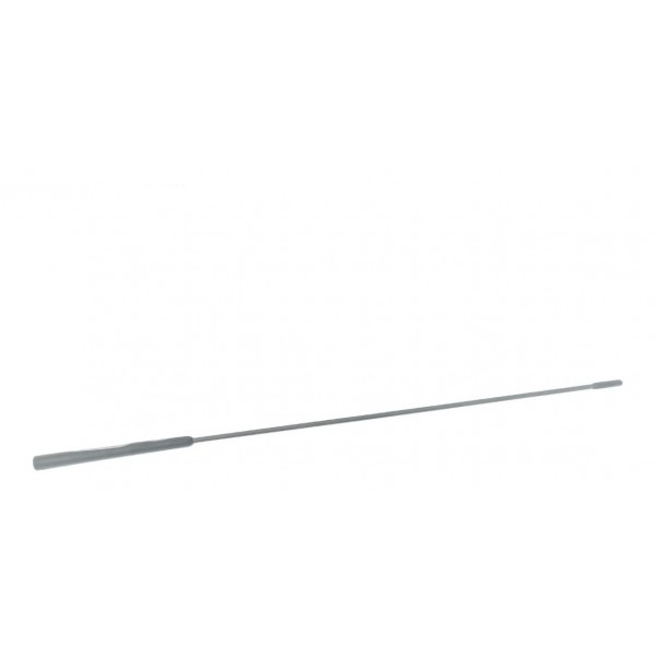 Antena Ford Ka Hatch 1.0 2018