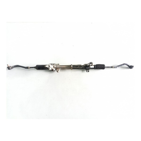 Caixa Direção Hyundai Sonata 2012