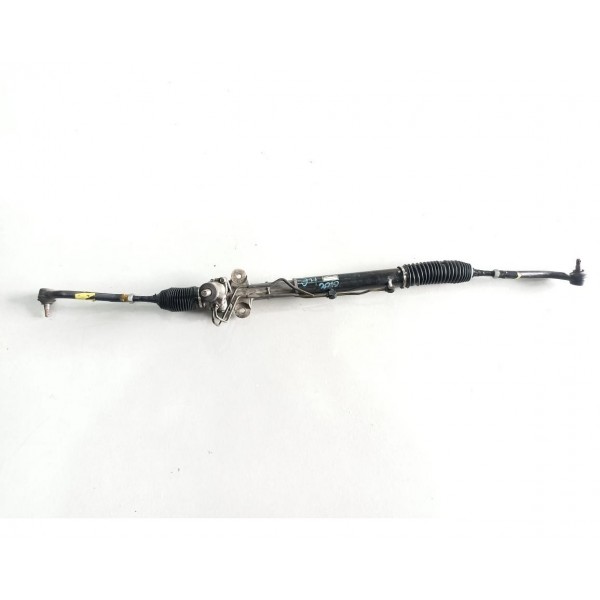 Caixa Direção Hyundai Santa Fé 2010