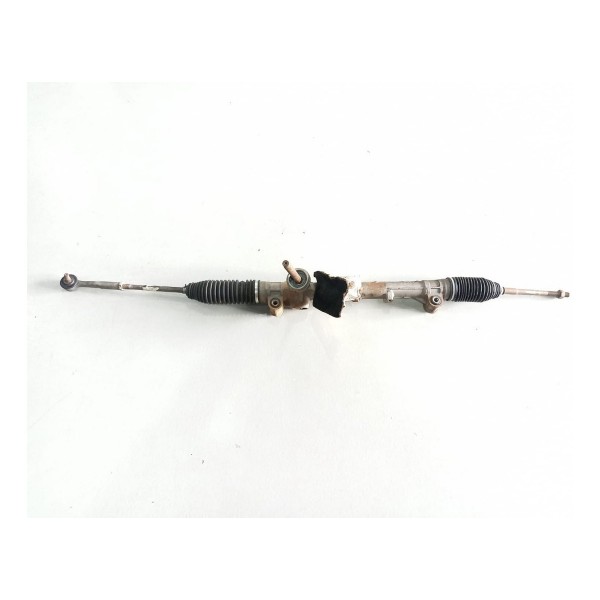 Caixa Direção Jeep Compass Flex 2017