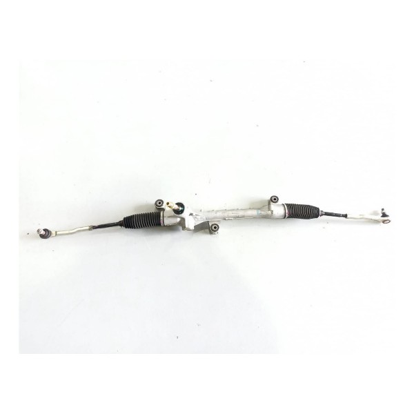 Caixa Direção Honda H-vr 2018 N2