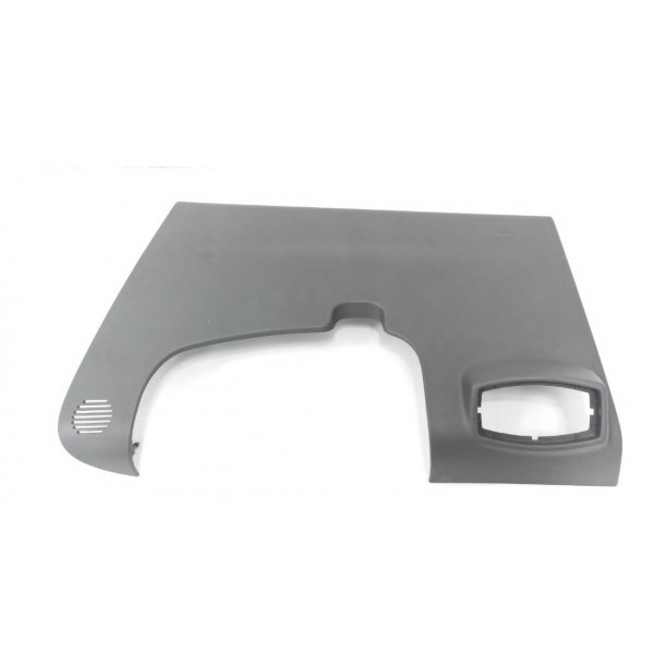 Acabamento Inferior Painel Ford Ka 1.0 Hatch 2018 