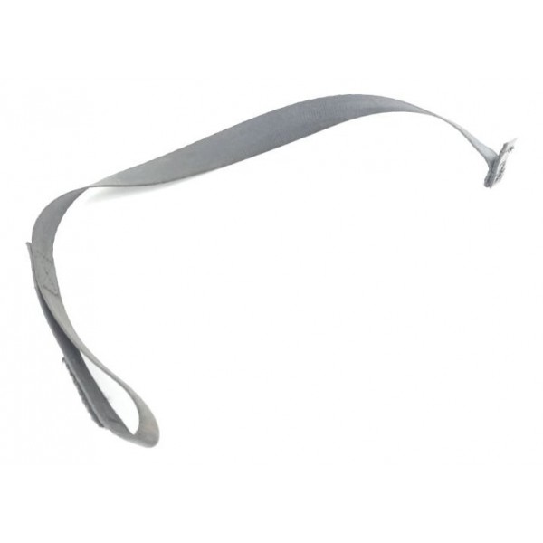 Alça Puxador Encosto Banco Fiat Freemont 2017