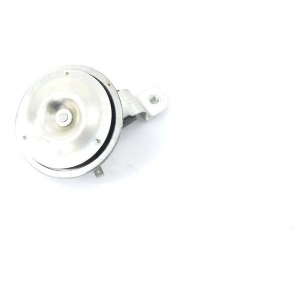 Buzina Alarme Anti Furto Ford Focus 2016