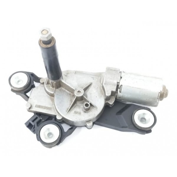 Motor Limpador Traseiro Ford Focus 2016 96fg17c432