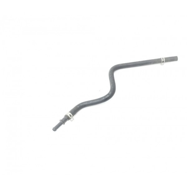 Mangueira Água Honda Civic 2017 N2