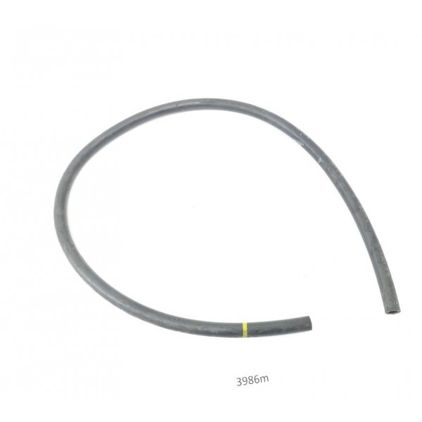 Mangueira Água Honda Civic 2017 75170729