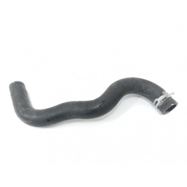 Mangueira Água Honda Civic 2017 N6