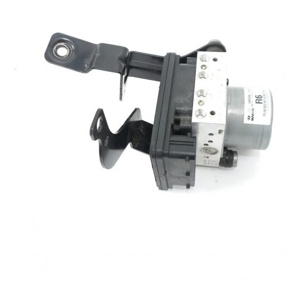 Módulo Abs Hyundai Ix35 2016