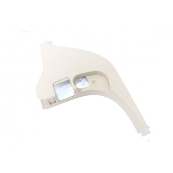 Soleira Esquerda Bmw X1 2013 11242010