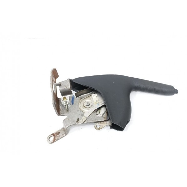 Freio Mão Ford Ka 1.0 Hatch 2018