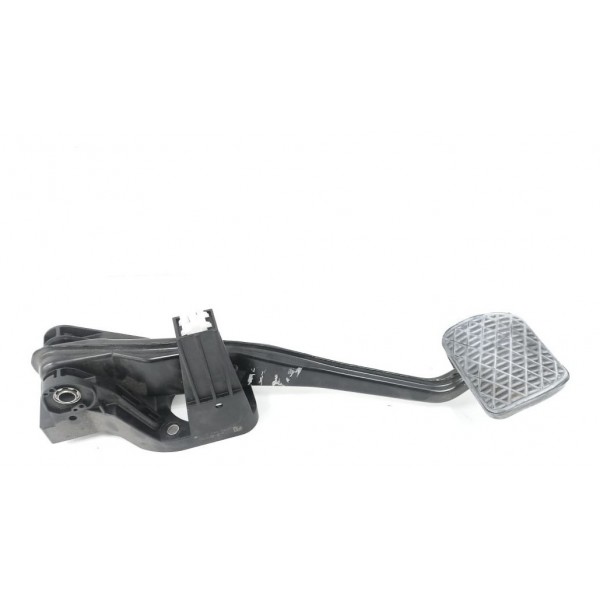 Pedal Freio Mercedes Gla200 2018