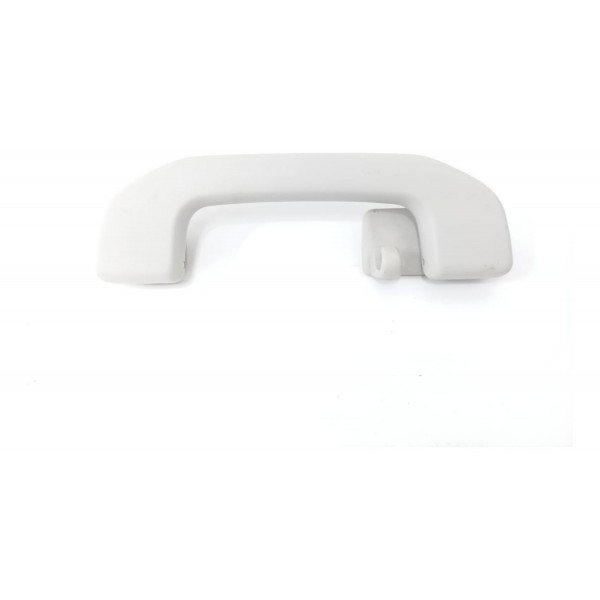 Alça Pega Mão Traseira Direita Mercedes Gla200 2018 Bege