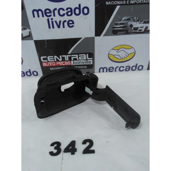 Portinhola Tampa De Combustível Bmw 320i 2013 2014 2015 2016