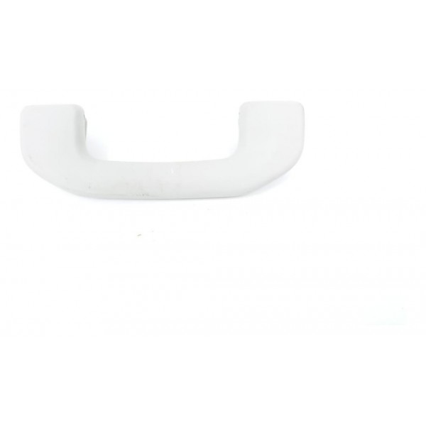 Alça Pega Mão Dianteira Esquerda Mercedes Gla200 2018 Bege