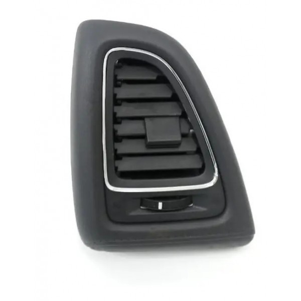 Difusor Saída Ar Lado Direito Honda Hrv 2015