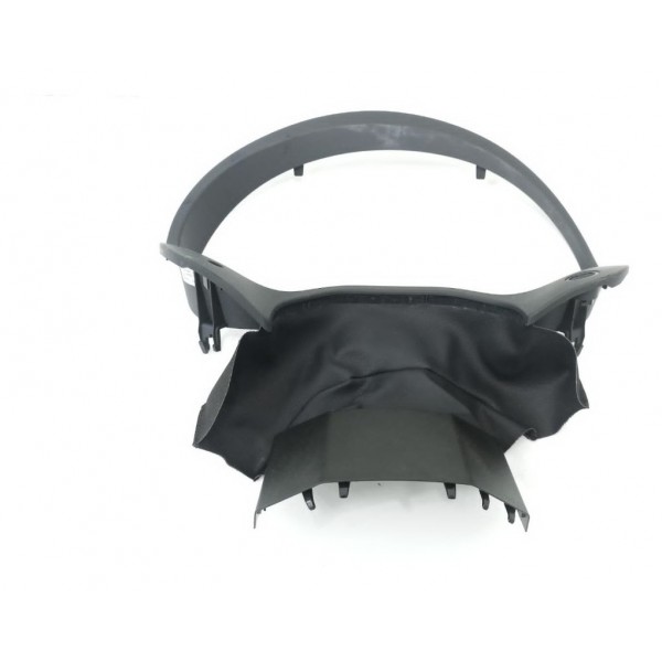 Moldura Painel De Instrumentos Mercedes Gla200 2018