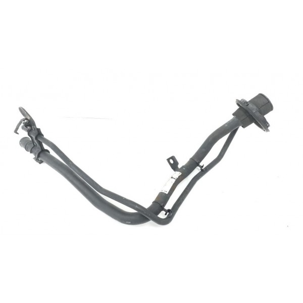 Gargalo Tanque Combustível Ford Ka 1.0 Hatch 2018