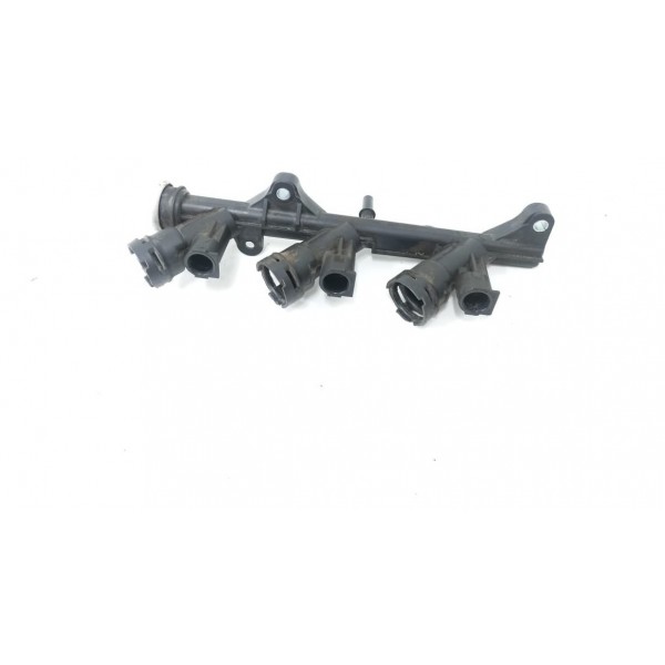 Flauta Bico Ford Ka 1.0 Hatch 2018