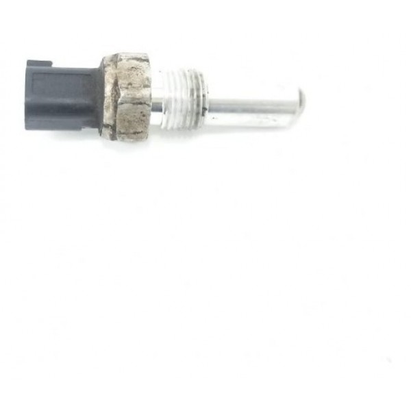 Sensor Pressão Ford Ka 1.0 Hatch 2018 6s6t15520