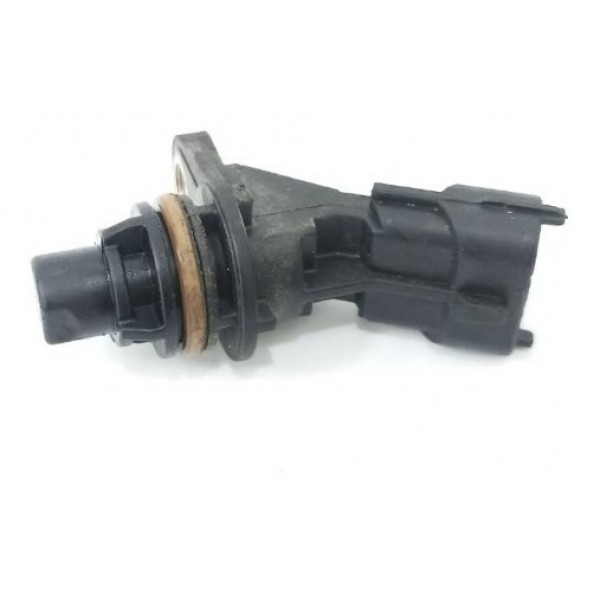 Sensor Rotação Ford Ka 1.0 Hatch 2018